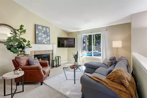 23001 20th Ave SE, Bothell, WA 98021 photo 3