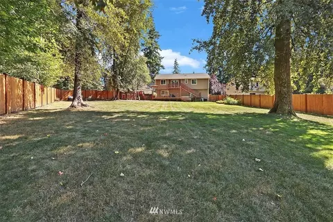 23001 20th Ave SE, Bothell, WA 98021 photo 1