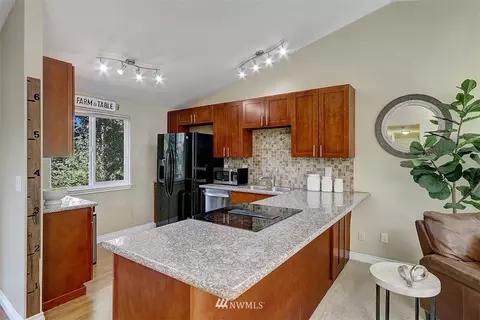 23001 20th Ave SE, Bothell, WA 98021 photo 5