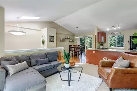23001 20th Ave SE, Bothell, WA 98021 photo 4
