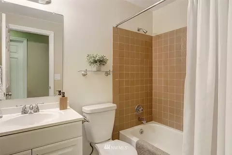 23001 20th Ave SE, Bothell, WA 98021 photo 13