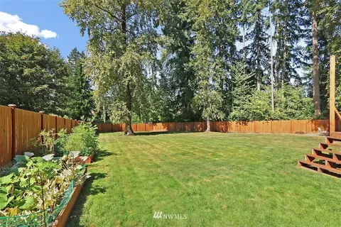 23001 20th Ave SE, Bothell, WA 98021 photo 18