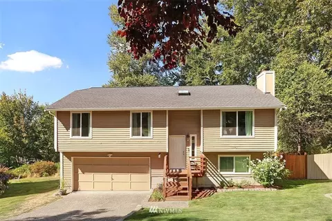23001 20th Ave SE, Bothell, WA 98021 photo 2