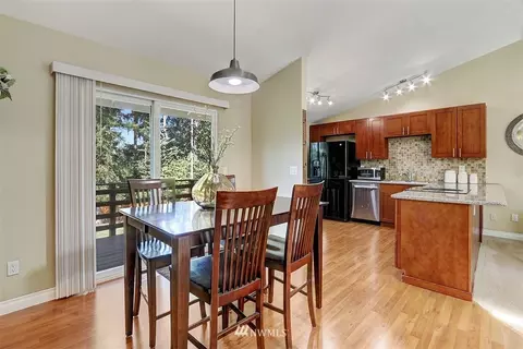 23001 20th Ave SE, Bothell, WA 98021 photo 7