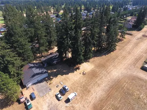 20904 46th Ave E, Spanaway, WA 98387 photo 14