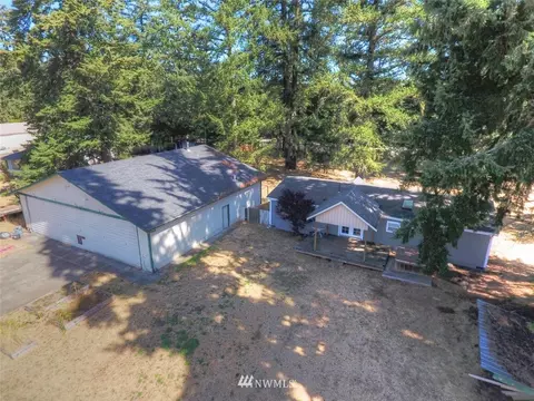 20904 46th Ave E, Spanaway, WA 98387 photo 2