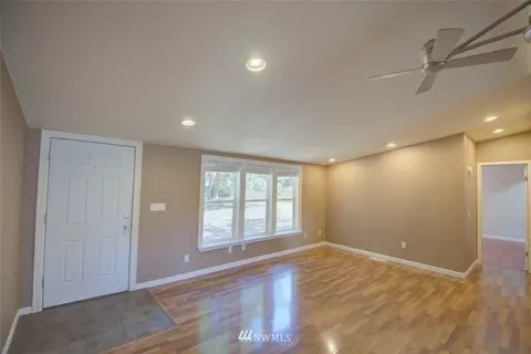 20904 46th Ave E, Spanaway, WA 98387 photo 3