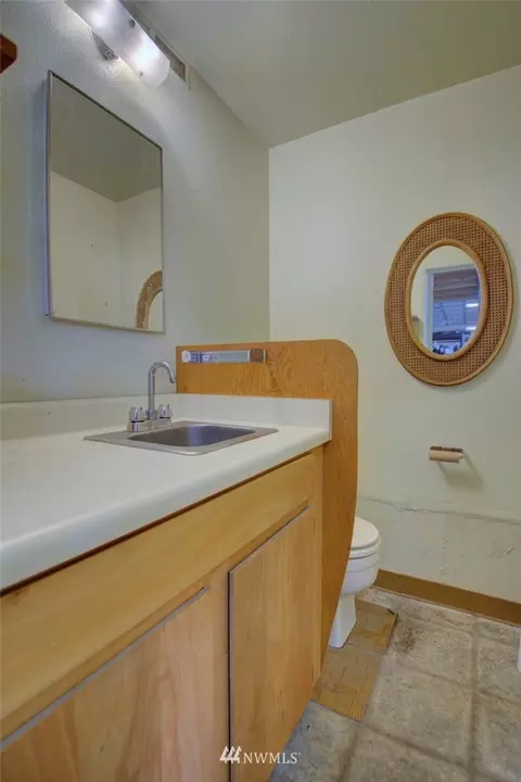 20904 46th Ave E, Spanaway, WA 98387 photo 13