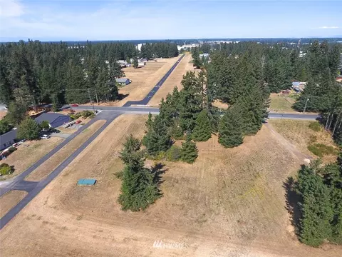 20904 46th Ave E, Spanaway, WA 98387 photo 15