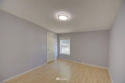 20904 46th Ave E, Spanaway, WA 98387 photo 8