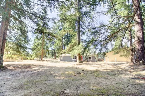 20904 46th Ave E, Spanaway, WA 98387 photo 17
