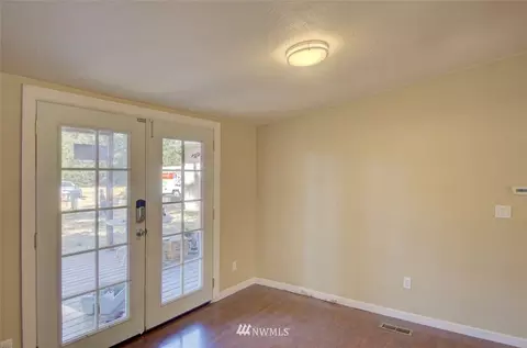 20904 46th Ave E, Spanaway, WA 98387 photo 11