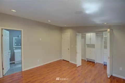 20904 46th Ave E, Spanaway, WA 98387 photo 5