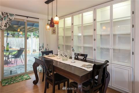 18220 26th Dr SE, Bothell, WA 98012 photo 10
