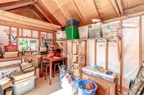 18220 26th Dr SE, Bothell, WA 98012 photo 25