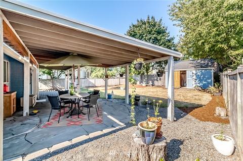 18220 26th Dr SE, Bothell, WA 98012 photo 23