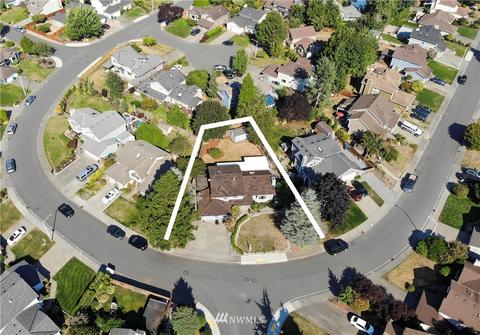 18220 26th Dr SE, Bothell, WA 98012 photo 2