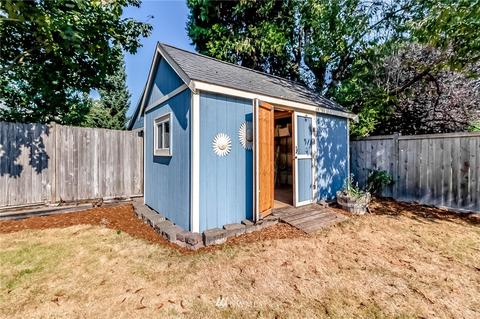 18220 26th Dr SE, Bothell, WA 98012 photo 24