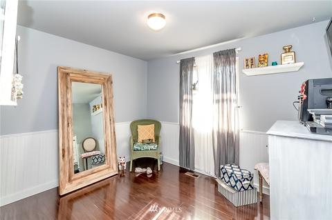 18220 26th Dr SE, Bothell, WA 98012 photo 20