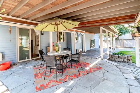 18220 26th Dr SE, Bothell, WA 98012 photo 22