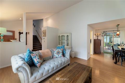 18220 26th Dr SE, Bothell, WA 98012 photo 9
