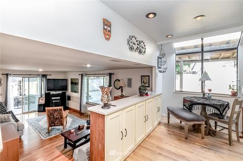 18220 26th Dr SE, Bothell, WA 98012 photo 13