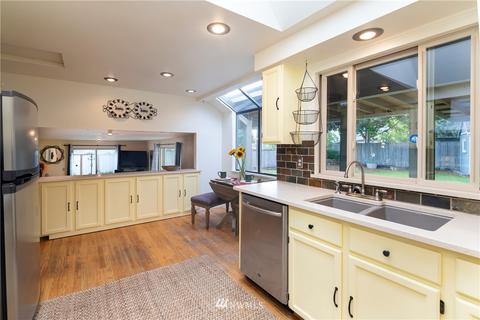 18220 26th Dr SE, Bothell, WA 98012 photo 12