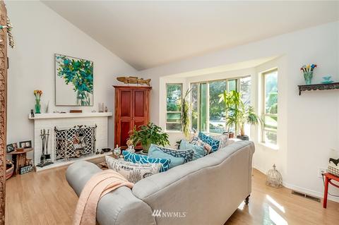 18220 26th Dr SE, Bothell, WA 98012 photo 8