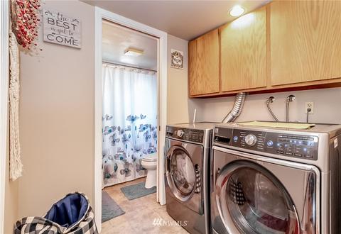 18220 26th Dr SE, Bothell, WA 98012 photo 16
