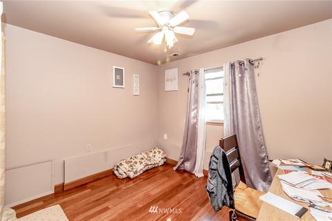 18220 26th Dr SE, Bothell, WA 98012 photo 15