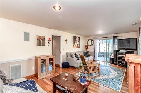 18220 26th Dr SE, Bothell, WA 98012 photo 14