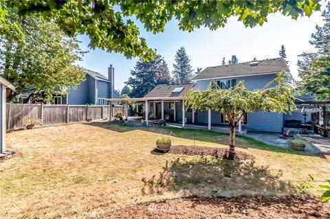18220 26th Dr SE, Bothell, WA 98012 photo 3