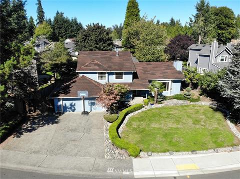18220 26th Dr SE, Bothell, WA 98012 photo 1