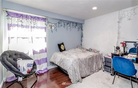 18220 26th Dr SE, Bothell, WA 98012 photo 21