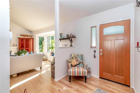 18220 26th Dr SE, Bothell, WA 98012 photo 6