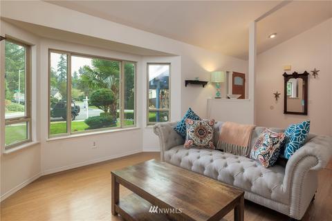 18220 26th Dr SE, Bothell, WA 98012 photo 7