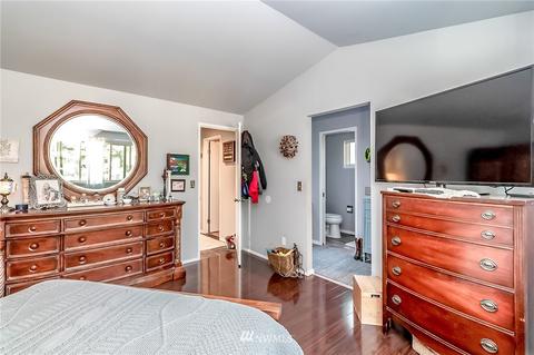 18220 26th Dr SE, Bothell, WA 98012 photo 18
