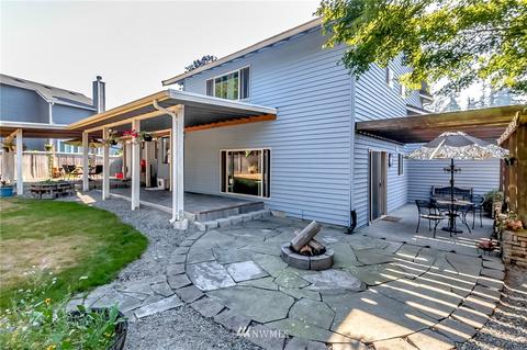 18220 26th Dr SE, Bothell, WA 98012 photo 5