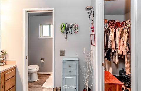 18220 26th Dr SE, Bothell, WA 98012 photo 19