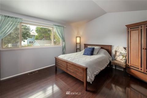 18220 26th Dr SE, Bothell, WA 98012 photo 17