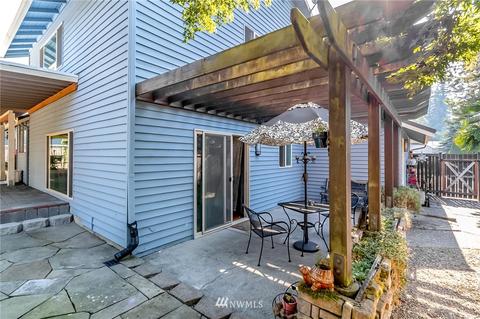 18220 26th Dr SE, Bothell, WA 98012 photo 26