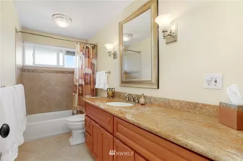 1810 234th Pl SW, Bothell, WA 98021 photo 19