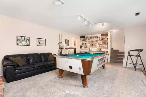 1810 234th Pl SW, Bothell, WA 98021 photo 23