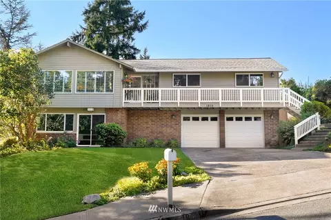 1810 234th Pl SW, Bothell, WA 98021 photo 1