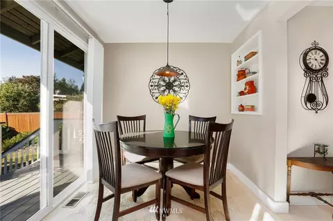 1810 234th Pl SW, Bothell, WA 98021 photo 12
