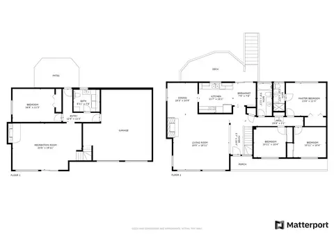 1810 234th Pl SW, Bothell, WA 98021 photo 36