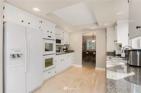 1810 234th Pl SW, Bothell, WA 98021 photo 14