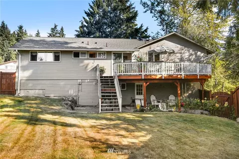 1810 234th Pl SW, Bothell, WA 98021 photo 35