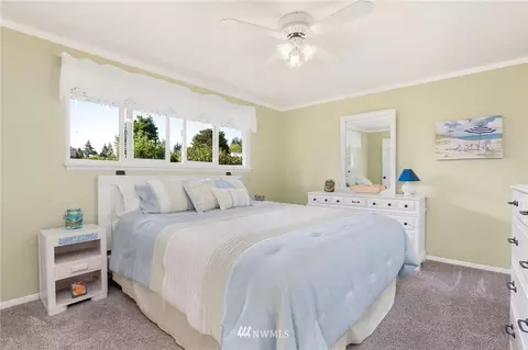 1810 234th Pl SW, Bothell, WA 98021 photo 15