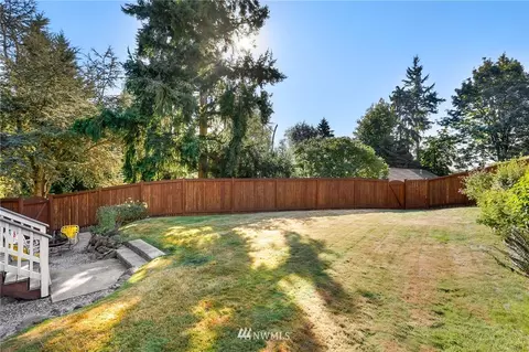 1810 234th Pl SW, Bothell, WA 98021 photo 29